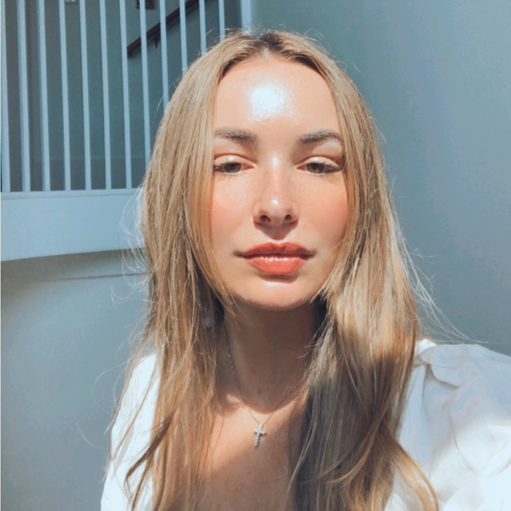 Meet your Posher, Maire